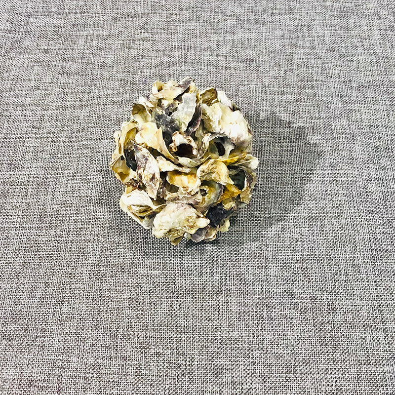 Oyster Ball