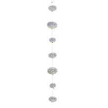 Load image into Gallery viewer, Glass Ball Strands - 3 Colors

