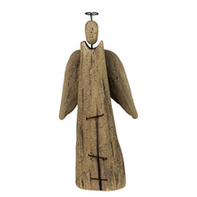 Load image into Gallery viewer, Rustic Angel - 2 Sizes
