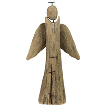 Load image into Gallery viewer, Rustic Angel - 2 Sizes
