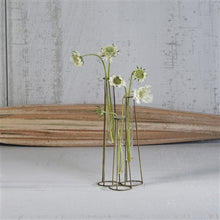 Load image into Gallery viewer, Archer Cluster Vase

