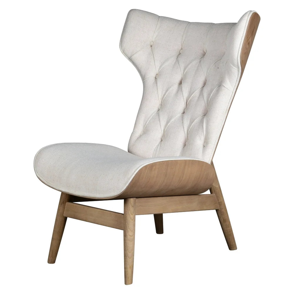 Designer Chair (PICK UP ONLY)