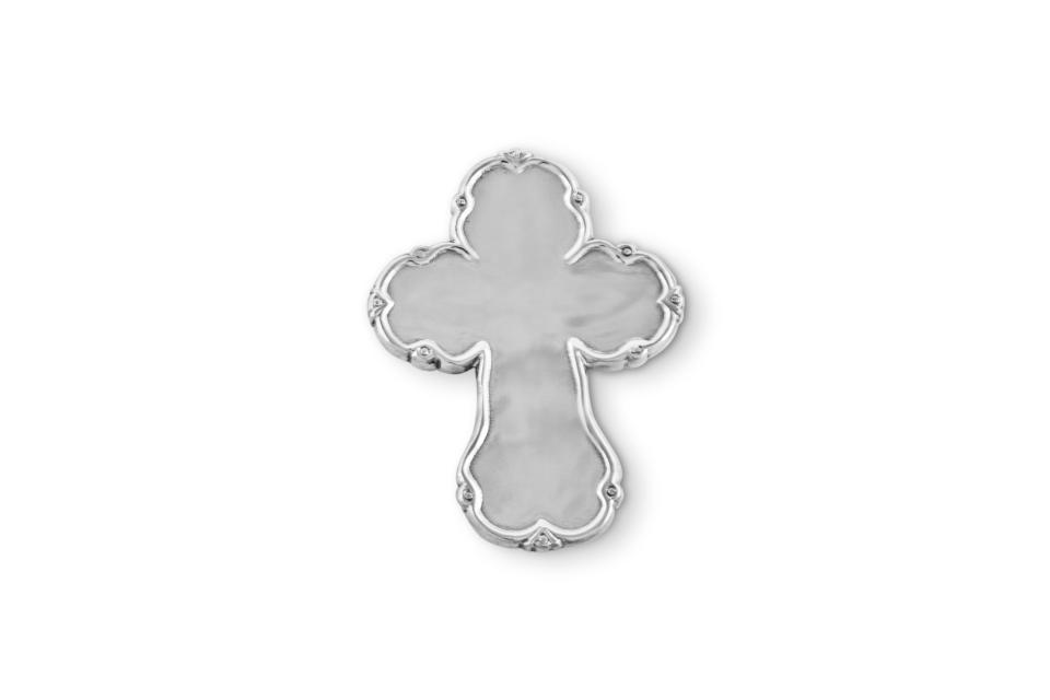 Beatriz Ball Cross