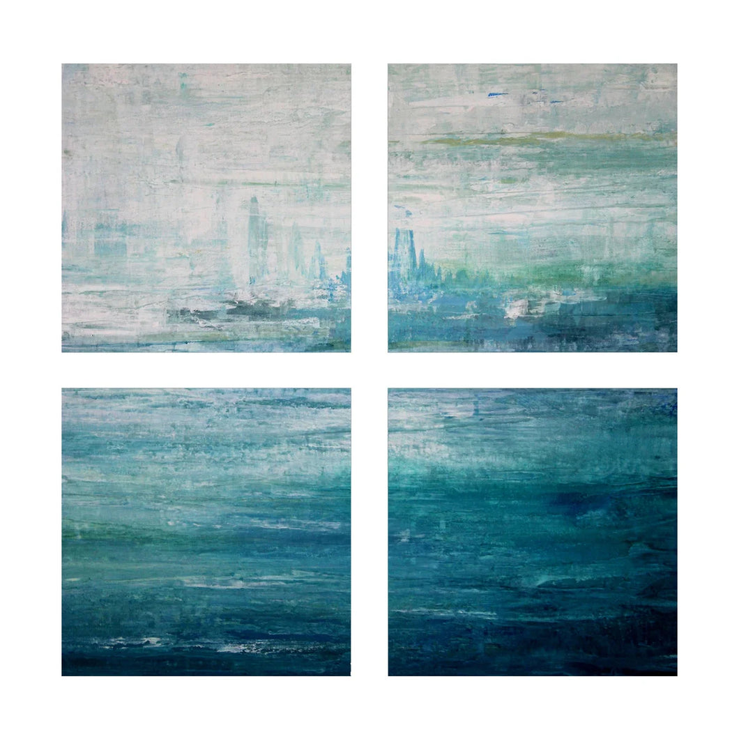 Oceanview