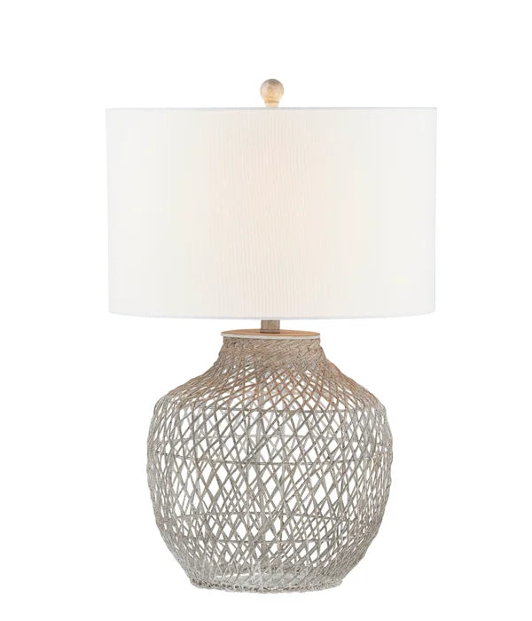 Designer Lamp