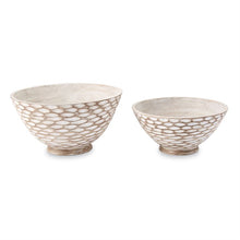 Load image into Gallery viewer, Mango Wood Bowl
