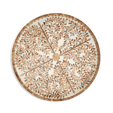 Load image into Gallery viewer, Decorative Tray
