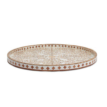 Load image into Gallery viewer, Decorative Tray
