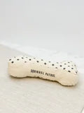 Load image into Gallery viewer, Bone Dog Toy - 4 styles
