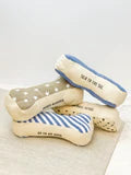 Load image into Gallery viewer, Bone Dog Toy - 4 styles
