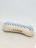 Load image into Gallery viewer, Bone Dog Toy - 4 styles
