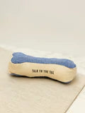 Load image into Gallery viewer, Bone Dog Toy - 4 styles
