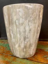 Load image into Gallery viewer, Horn Vases
