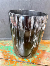 Load image into Gallery viewer, Horn Vases
