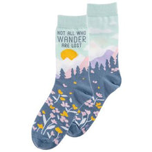 Load image into Gallery viewer, Socks - 4 Styles
