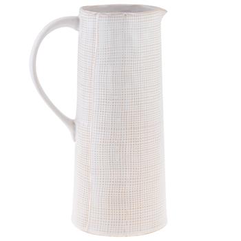 Mason Pitcher