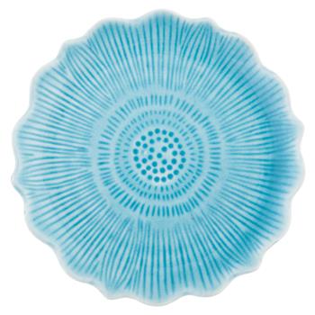 Flower Trinket Tray
