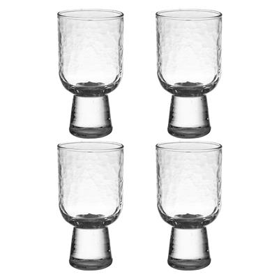 Goblets
