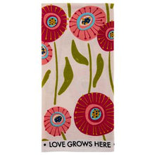 Load image into Gallery viewer, Tea Towels - 5 Styles
