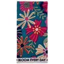 Load image into Gallery viewer, Tea Towels - 5 Styles
