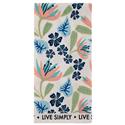 Load image into Gallery viewer, Tea Towels - 5 Styles
