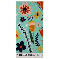 Load image into Gallery viewer, Tea Towels - 5 Styles

