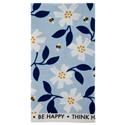 Load image into Gallery viewer, Tea Towels - 5 Styles
