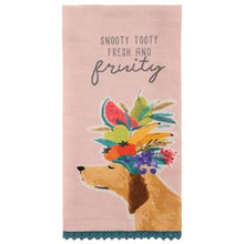 Load image into Gallery viewer, Eclectic Tea Towels - 3 Styles
