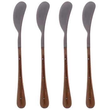 Spreader Set