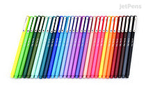 Le Pen Fine Markers