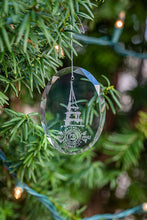 Load image into Gallery viewer, Centennial Ornament
