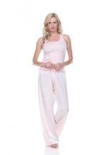 Load image into Gallery viewer, Satin Lounge Pants
