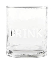 Load image into Gallery viewer, Embossed Glass - 3 Styles
