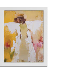 Load image into Gallery viewer, Angel Notecards

