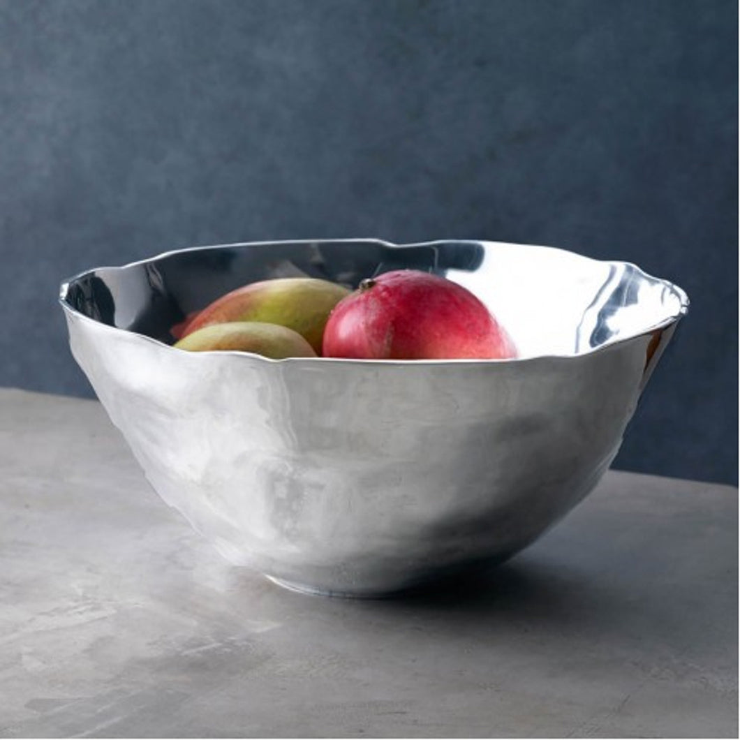 Beatriz Ball Large Bowl