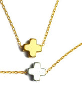 Load image into Gallery viewer, CV Designs Necklaces
