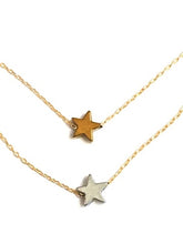 Load image into Gallery viewer, CV Designs Necklaces

