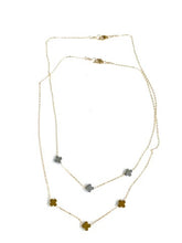 Load image into Gallery viewer, CV Designs Necklaces
