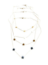 Load image into Gallery viewer, CV Designs Necklaces
