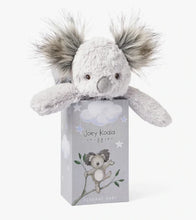 Load image into Gallery viewer, Snuggler Plush Blanket with Gift Box
