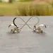 Load image into Gallery viewer, Mustard Seed Jewelry
