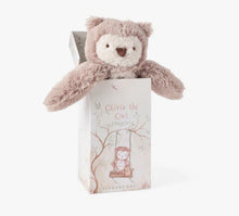 Load image into Gallery viewer, Snuggler Plush Blanket with Gift Box
