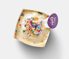 Load image into Gallery viewer, Insta Cake - Cake in a Card - 4 Styles
