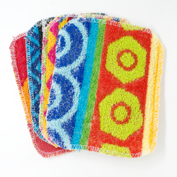 Multi-Purpose Scrubby