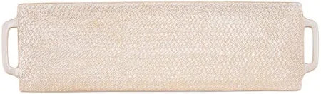 Textured Tray