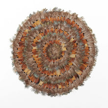Load image into Gallery viewer, Pheasant Chargers - Set of 6
