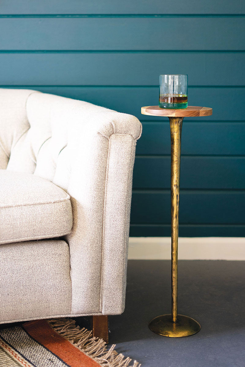 Cocktail Table