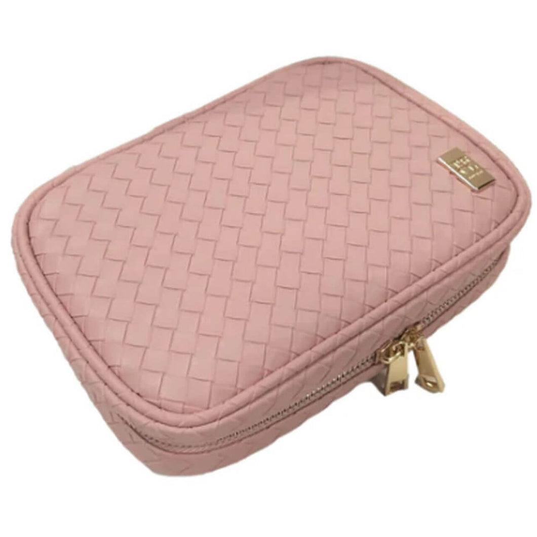 Make Up Case - variety of colors